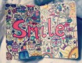 /album/lough/smile-book-jpg/